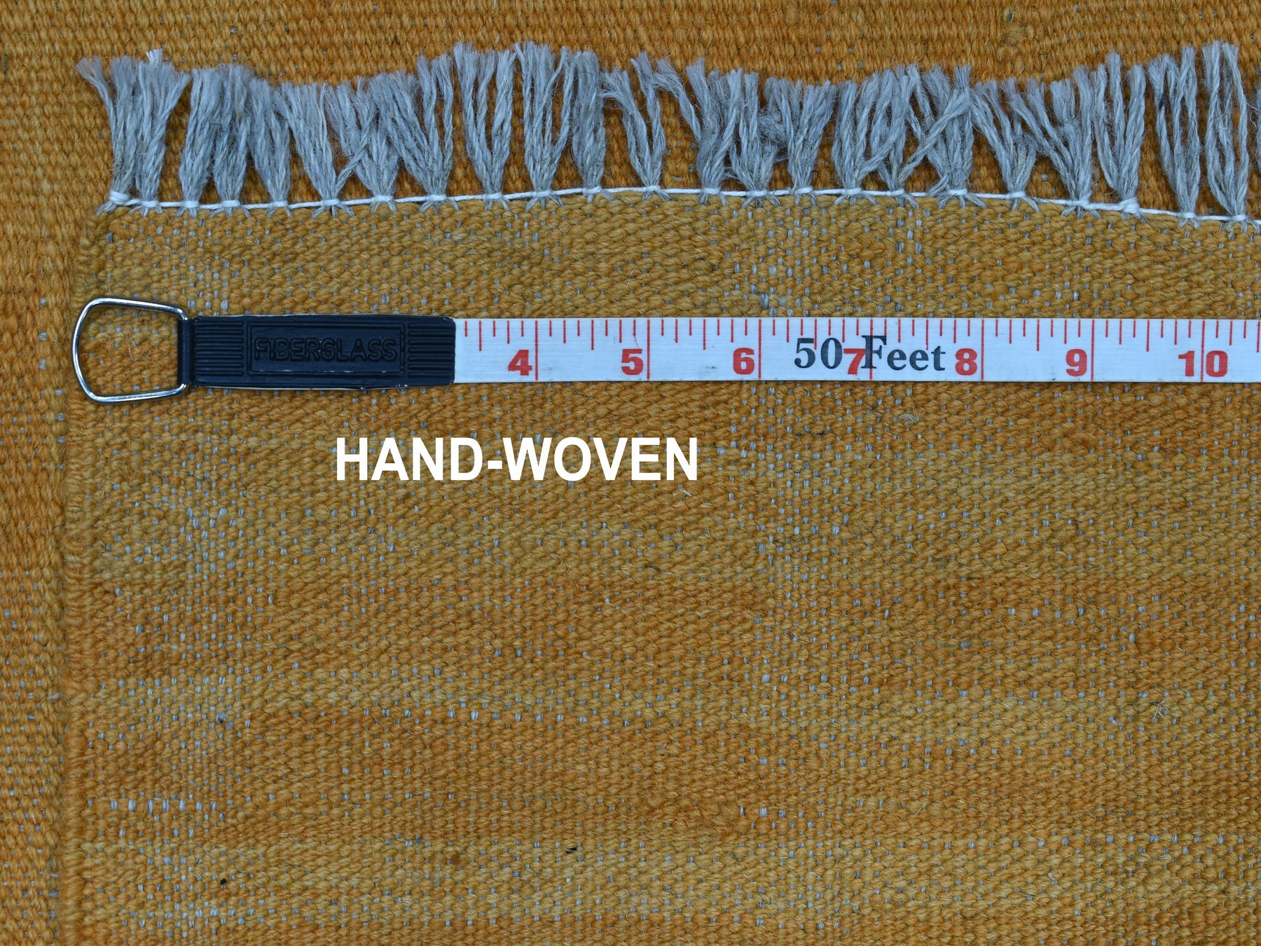 Flat WeaveRugs ORC488025